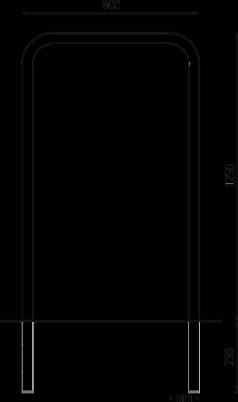 121.025/anlehnbuegel-florida-b-800-x-h-1500-mm-%C3%B8-48-mm-stahl__shoKAT0040420