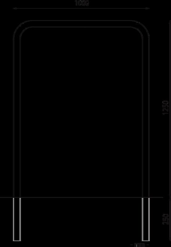 121.026/anlehnbuegel-florida-b-1000-x-h-1500-mm-%C3%B8-48-mm-stahl__shoKAT0040421