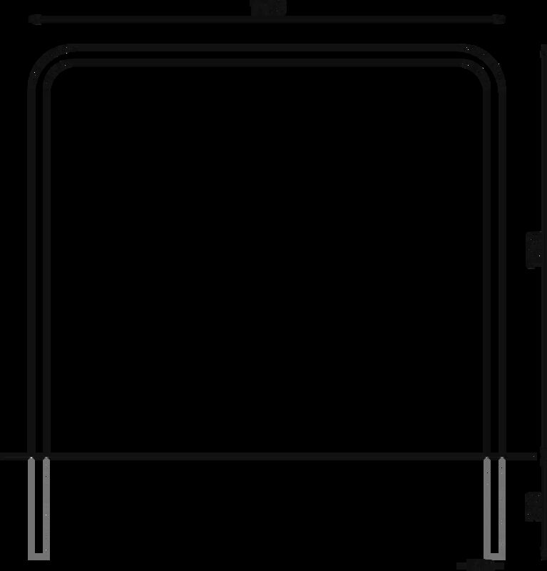 121.028/anlehnbuegel-florida-b-1500-x-h-1500-mm-%C3%B8-48-mm-stahl__shoKAT0040423