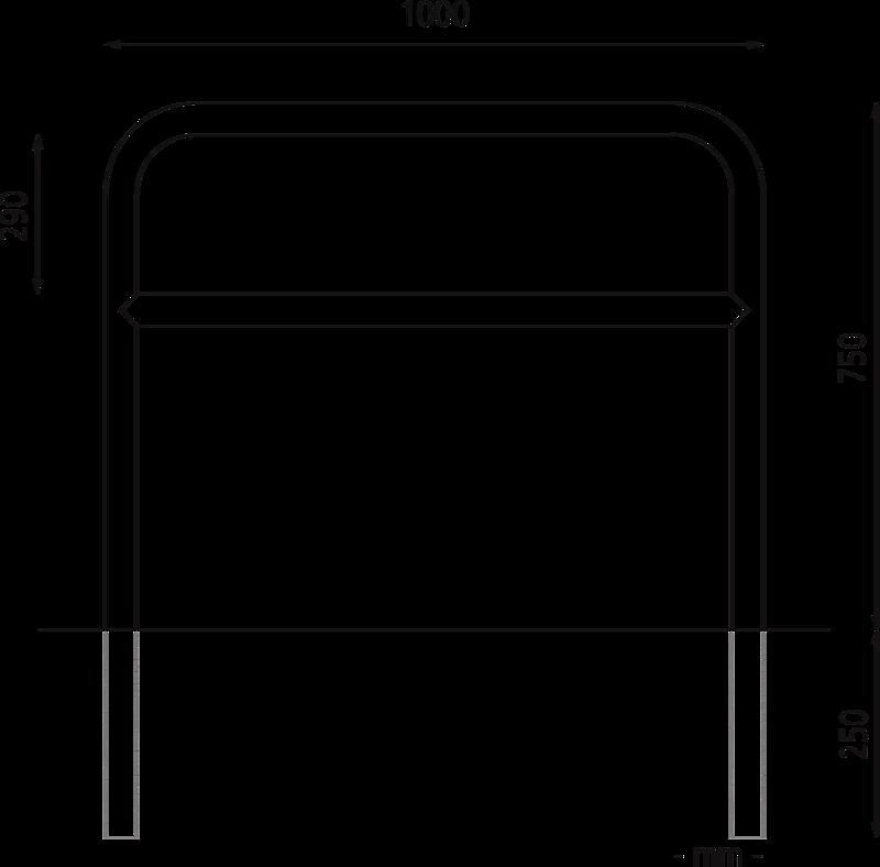121.031/anlehnbuegel-florida-b-1000-x-h-1000-mm-%C3%B8-48-mm-stahl__shoKAT0040416