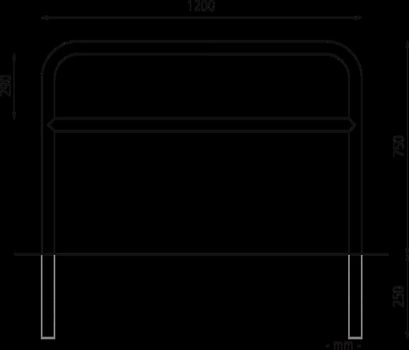 121.032/anlehnbuegel-florida-b-1200-x-h-1000-mm-%C3%B8-48-mm-stahl__shoKAT0040417
