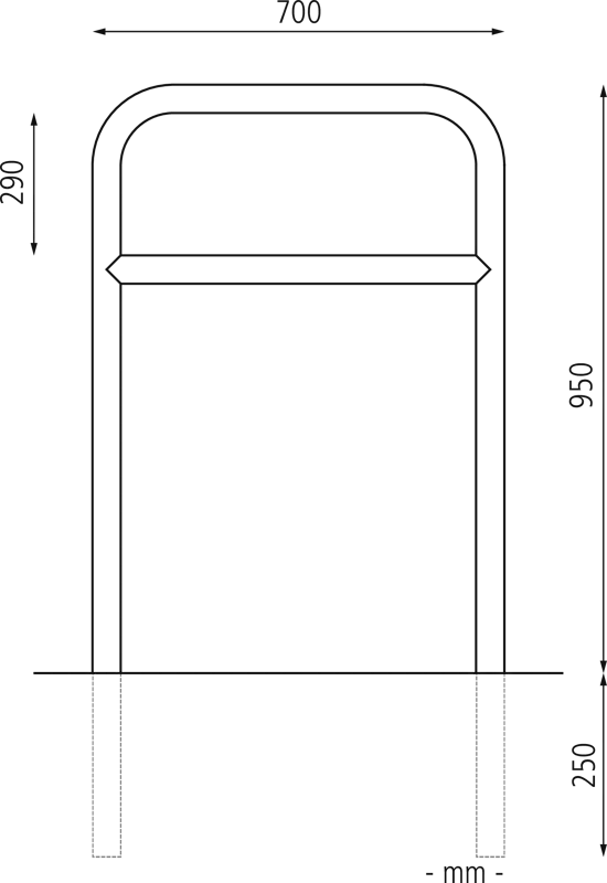 121.034/anlehnbuegel-florida-b-700-x-h-1200-mm-%C3%B8-48-mm-stahl__shoKAT0040408