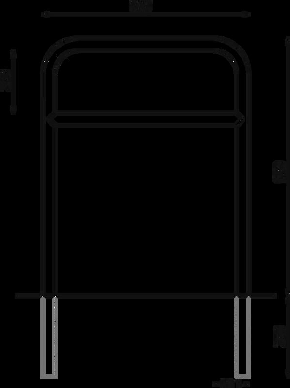 121.035/anlehnbuegel-florida-b-800-x-h-1200-mm-%C3%B8-48-mm-stahl__shoKAT0040409