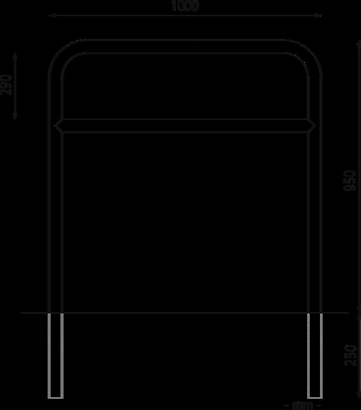 121.036/anlehnbuegel-florida-b-1000-x-h-1200-mm-%C3%B8-48-mm-stahl__shoKAT0040410