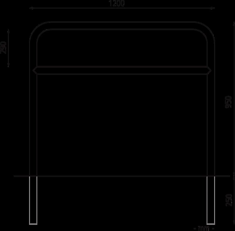 121.037/anlehnbuegel-florida-b-1200-x-h-1200-mm-%C3%B8-48-mm-stahl__shoKAT0040411