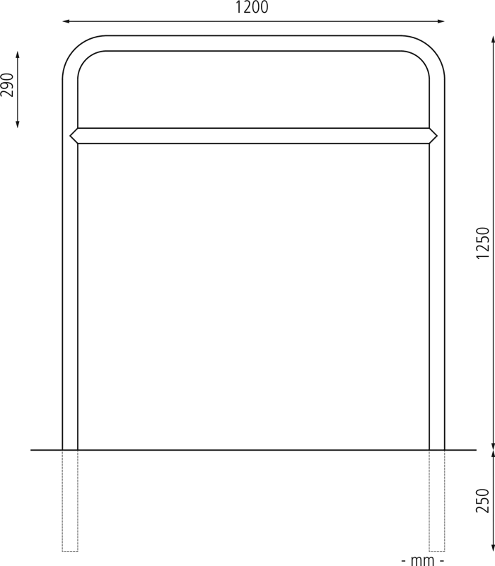 121.042/anlehnbuegel-florida-b-1200-x-h-1500-mm-%C3%B8-48-mm-stahl__shoKAT0040427