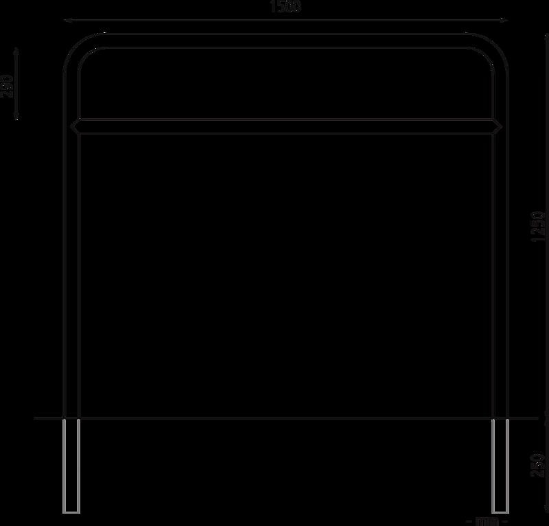 121.043/anlehnbuegel-florida-b-1500-x-h-1500-mm-%C3%B8-48-mm-stahl__shoKAT0040428