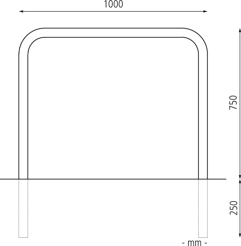 121.045/anlehnbuegel-florida-b-1000-x-h-1000-mm-%C3%B8-60-mm-stahl__shoKAT0040400