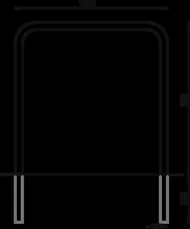 121.048/anlehnbuegel-florida-b-1000-x-h-1200-mm-%C3%B8-60-mm-stahl__shoKAT0040406