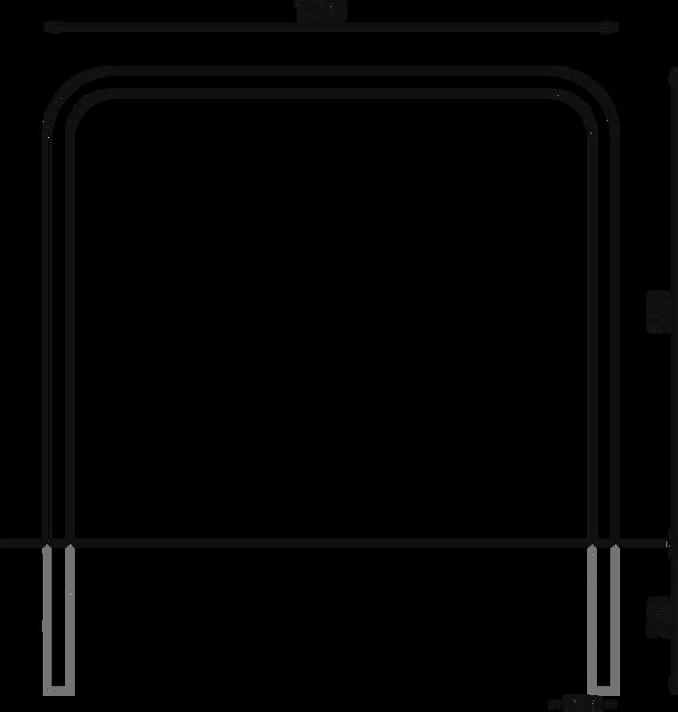 121.049/anlehnbuegel-florida-b-1200-x-h-1200-mm-%C3%B8-60-mm-stahl__shoKAT0040407