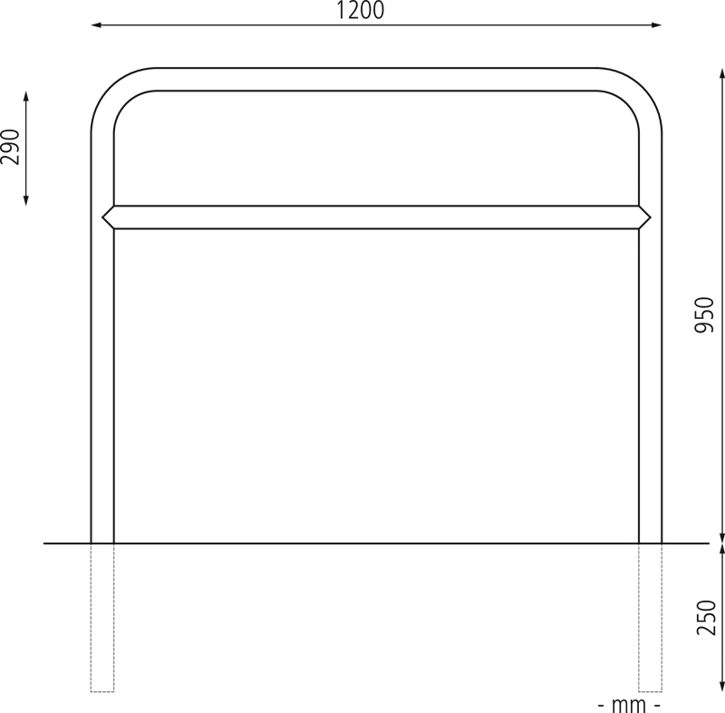 121.058/anlehnbuegel-florida-b-1200-x-h-1200-mm-%C3%B8-60-mm-stahl__shoKAT0040411