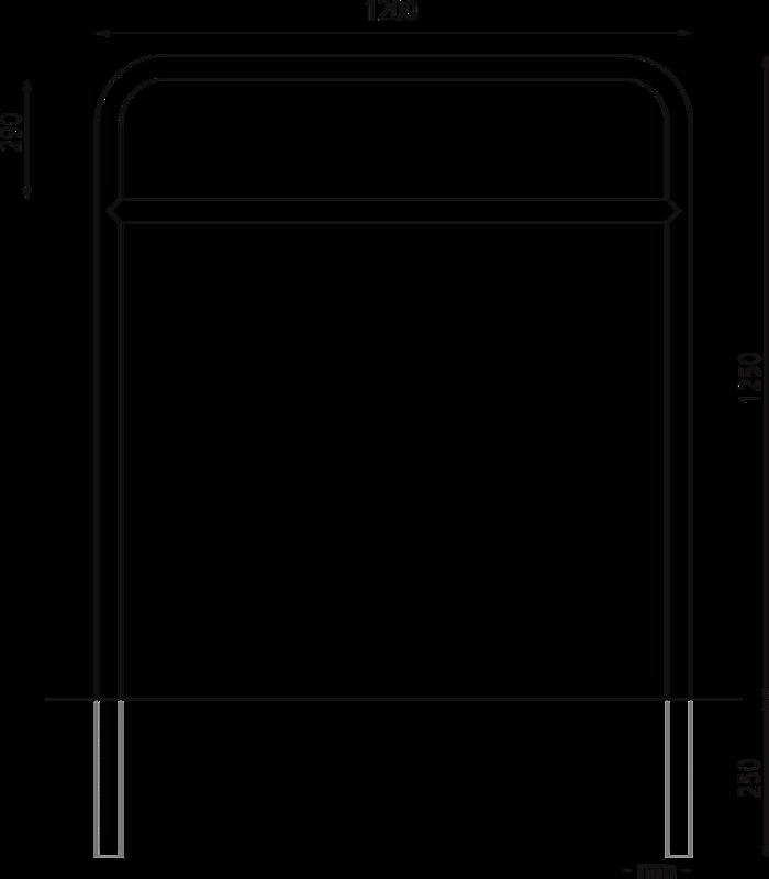 121.061/anlehnbuegel-florida--b-1200-x-h-1500-mm-%C3%B8-60-mm-stahl__shoKAT0040427