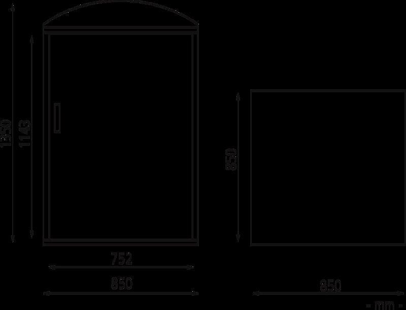 121.110/rollatorgarage-lexington-new---anbauelement-bogendach__shoKAT0064184