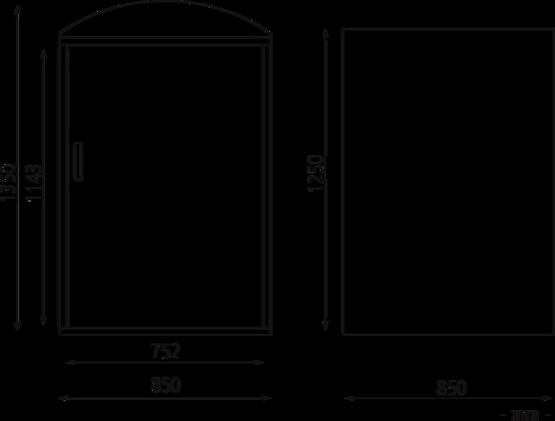 121.117/rollstuhlgarage-lexington-new---anbauelement-bogendach__shoKAT0064185