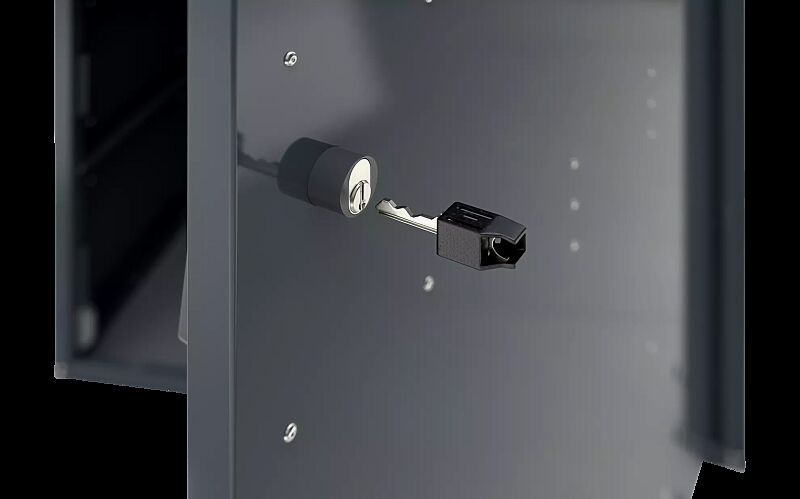 121.124/fahrradgarage-lexington-new---grundelement-bogendach-mit-muenzpfandschloss__shoKAT0071196