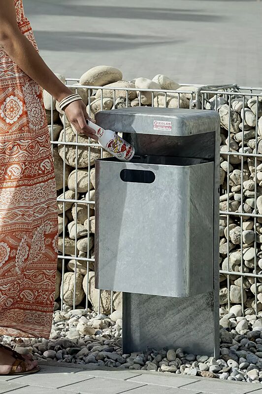 121.243/abfallbehaelter-halifax-aus-stahl-feuerverzinkt__shoKAT0038141