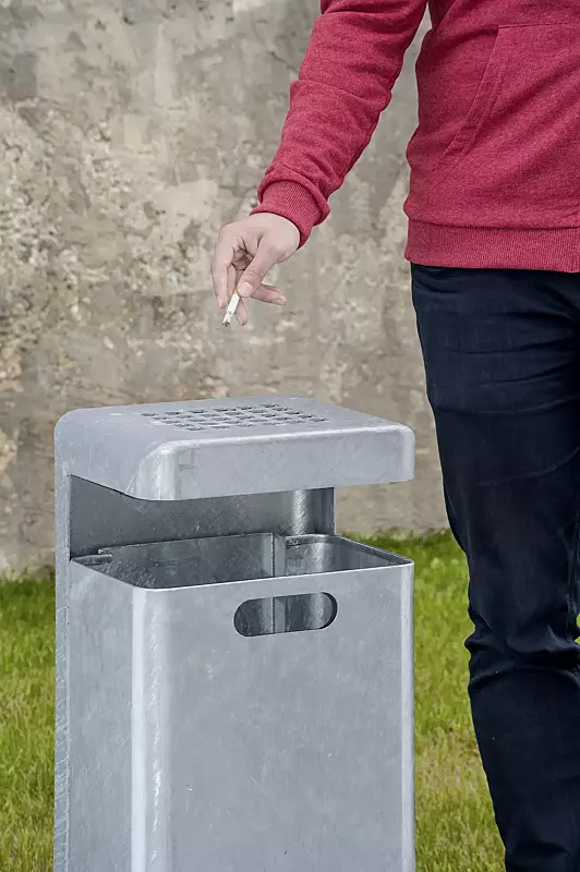 121.249/abfallbehaelter-halifax-aus-stahl-feuerverzinkt__shoKAT0038139