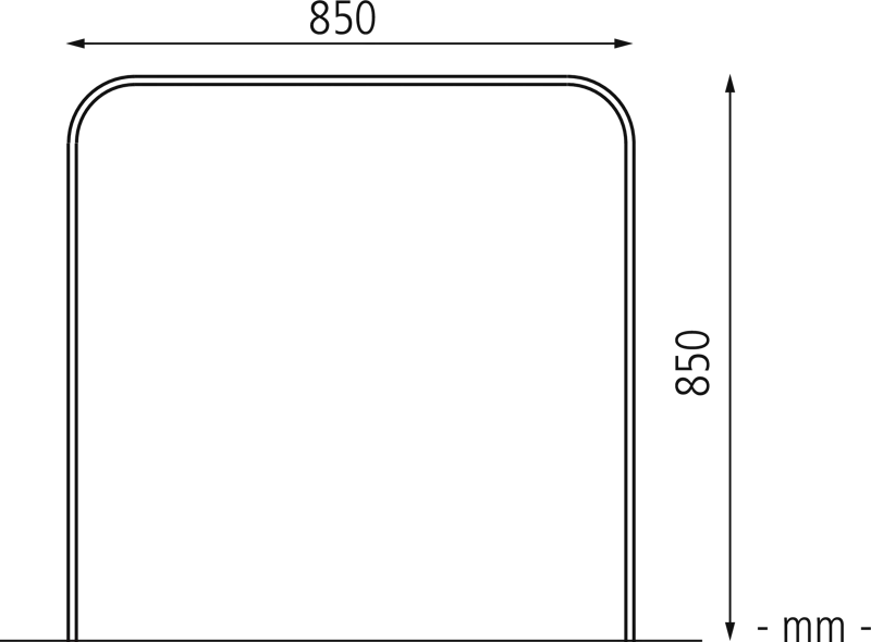 121.467/anlehnbuegel-tampa-feuerverzinkt-breite-850-mm-zum-aufduebeln__shoKAT0041721