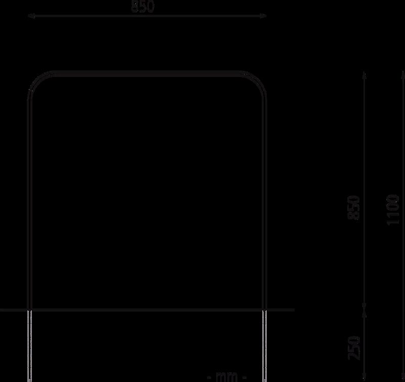 121.468/anlehnbuegel-tampa-pulverbesch-breite-850-mm-zum-einbetonieren__shoKAT0041724