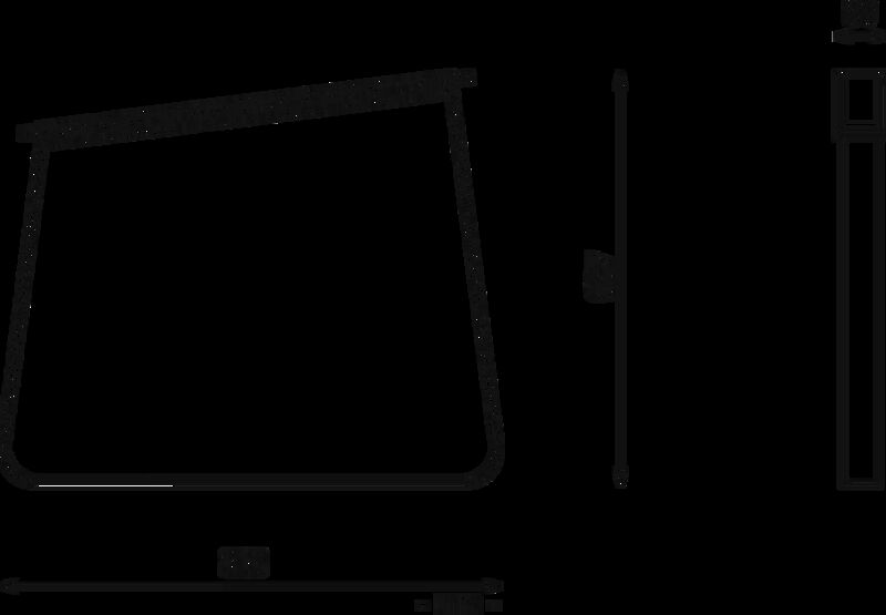 122.000/anlehnbuegel-iglau-breite-833-mm__shoKAT0072518