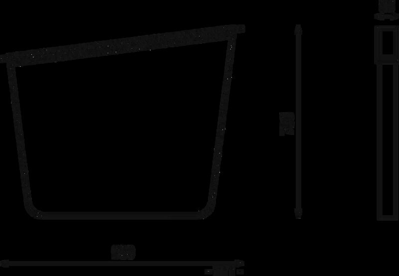 122.001/anlehnbuegel-iglau-breite-900-mm__shoKAT0072519