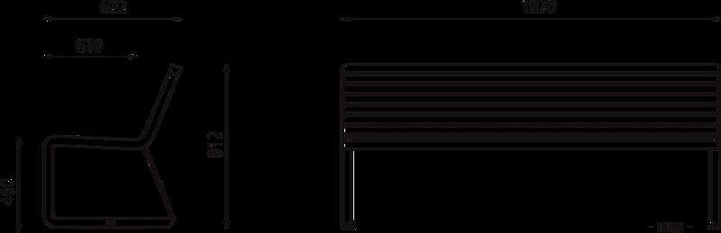 122.012/sitzbank-iglau-modern-mit-rueckenlehne__shoKAT0073202