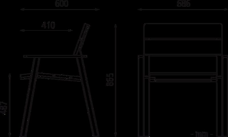 122.034/sitz-eger-modern-mit-ruecken--und-armlehnen__shoKAT0073174