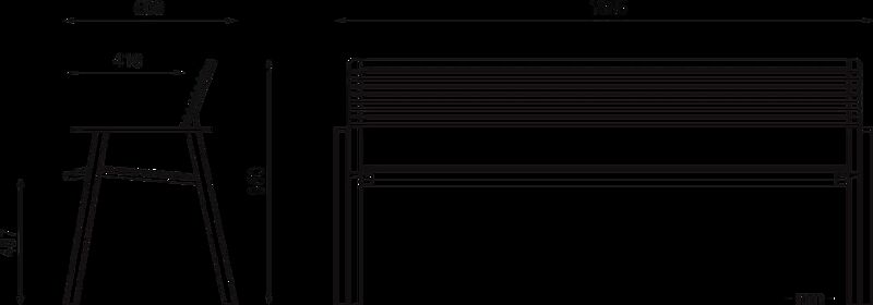 122.044/sitzbank-eger-modern-mit-ruecken--und-armlehnen__shoKAT0073189