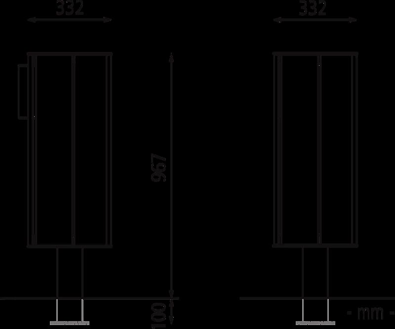 122.048/abfallbehaelter-eger-mit-holzbelattung-fsc-zert-thermoholz-esche__shoKAT0073218