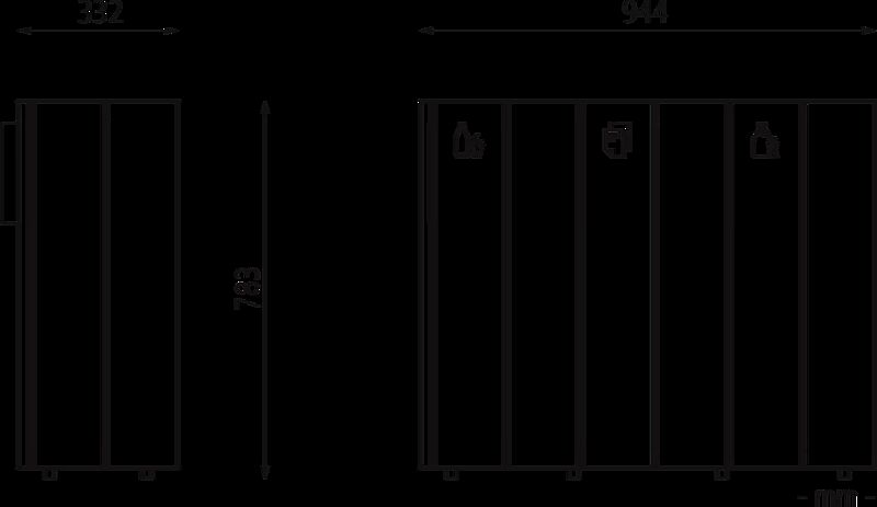 122.049/abfallbehaelter-eger-mit-holzbelattung-fsc-zert-thermoholz-esche__shoKAT0073219