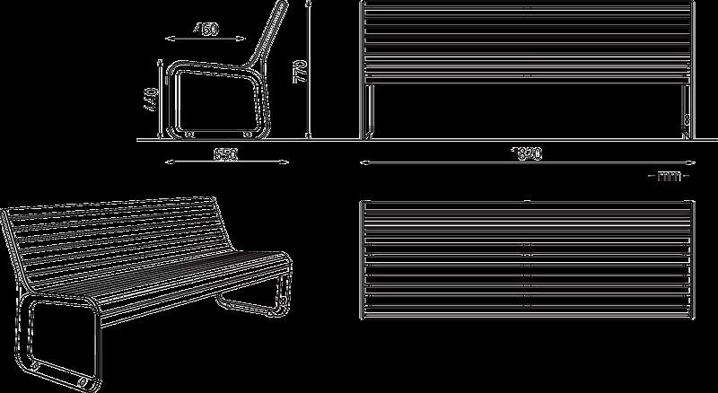 122.112/sitzbank-portiqoa-mit-rueckenlehne__shoKAT0025317