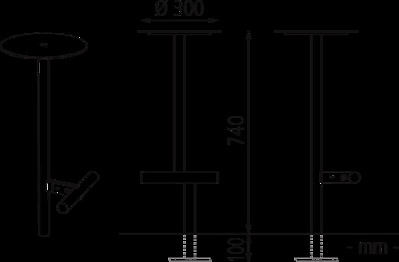 122.132/sitz-bistrot-bar-mit-hpl__shoKAT0054939