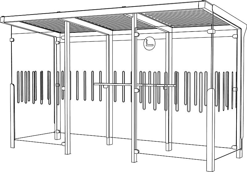 122.137/raucherunterstand-aureo__shoKAT0074169