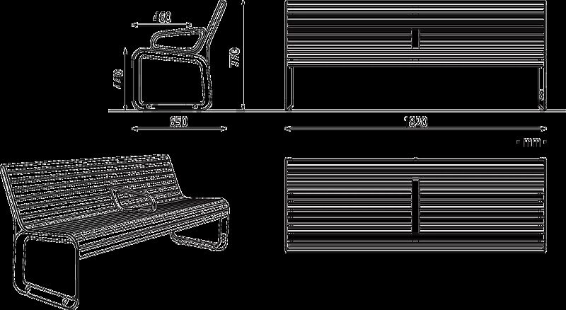 122.144/sitzbank-portiqoa-mit-ruecken--und-armlehne__shoKAT0025318
