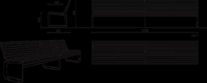 122.148/sitzbank-portiqoa-mit-rueckenlehne__shoKAT0038170