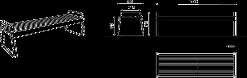 122.157/sitzbank-preva-urbana-ohne-rueckenlehne__shoKAT0018678