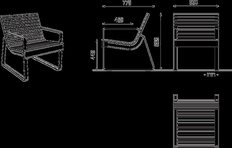 122.158/sitz-preva-urbana-mit-ruecken--und-armlehnen__shoKAT0063166