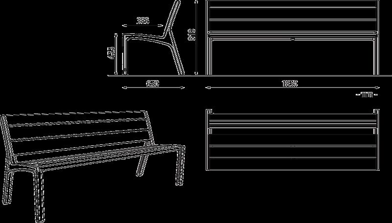122.162/sitzbank-miela-mit-rueckenlehne__shoKAT0018669