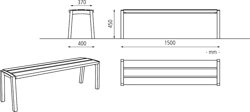 122.171/sitzbank-vera-ohne-rueckenlehne__shoKAT0018683