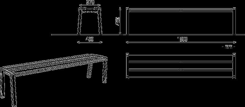 122.174/sitzbank-vera-ohne-rueckenlehne__shoKAT0018684