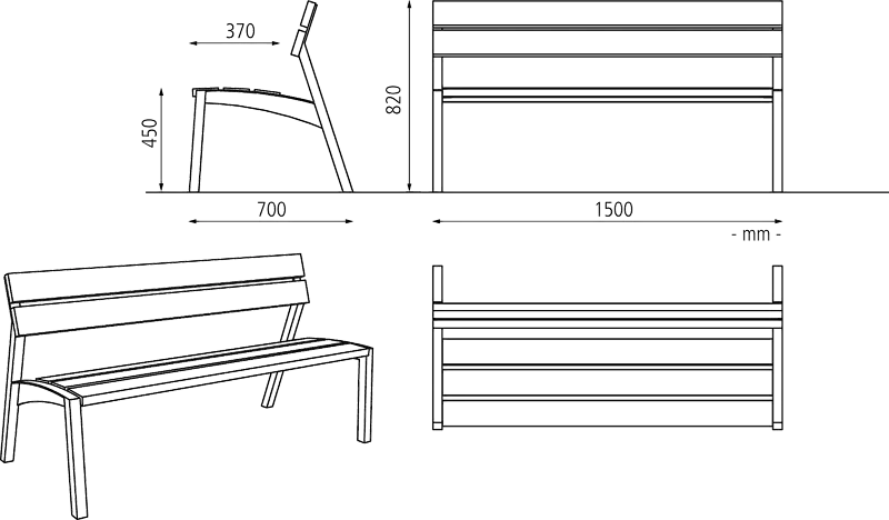 122.177/sitzbank-vera-mit-rueckenlehne__shoKAT0018685