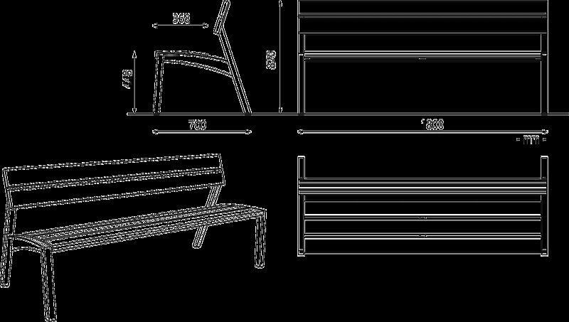 122.183/sitzbank-vera-mit-rueckenlehne__shoKAT0018692