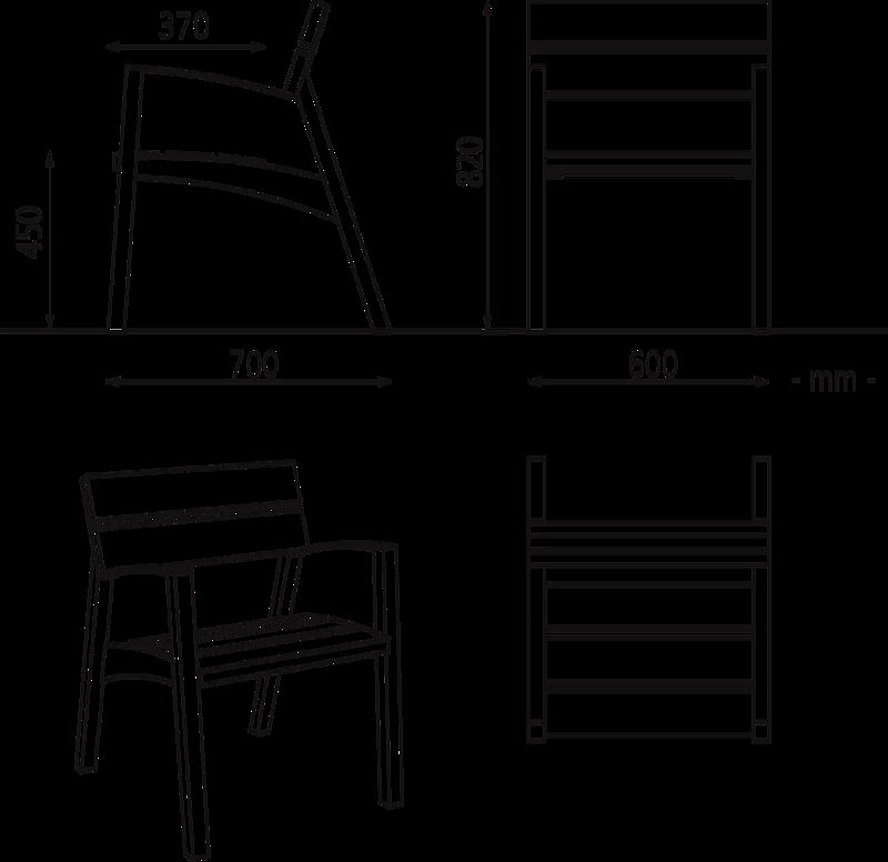 122.185/sitz-vera-mit-ruecken-und-armlehnen__shoKAT0025645