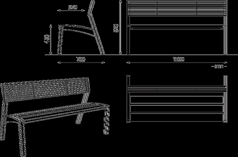 122.192/sitzbank-vera-mit-rueckenlehne__shoKAT0018695