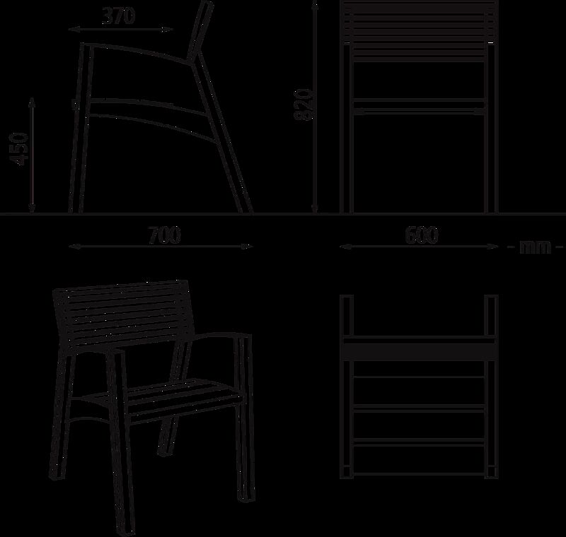 122.194/sitz-vera-mit-ruecken--und-armlehnen__shoKAT0025651