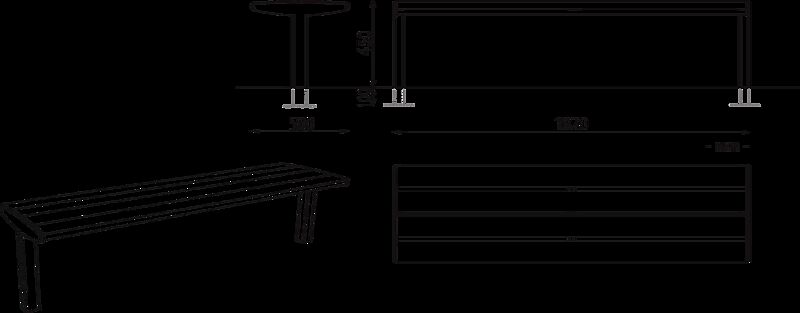 122.227/sitzbank-vera-solo-ohne-rueckenlehne__shoKAT0051150