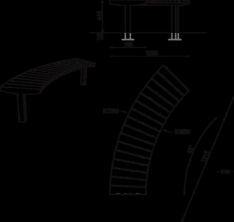 122.230/sitzbank-vera-solo-ohne-rueckenlehne-gebogen---45__shoKAT0051159