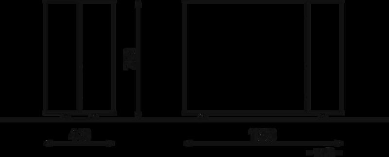 122.439/pflanzbehaelter-malageno-aus-stahl__shoKAT0042291