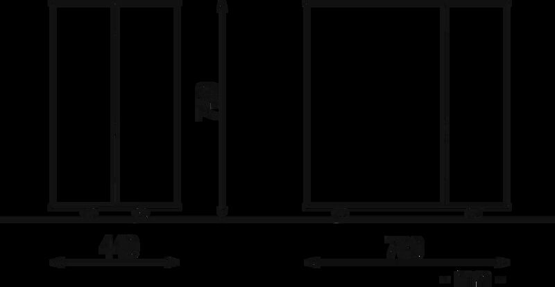 122.440/pflanzbehaelter-malageno-aus-stahl__shoKAT0042290