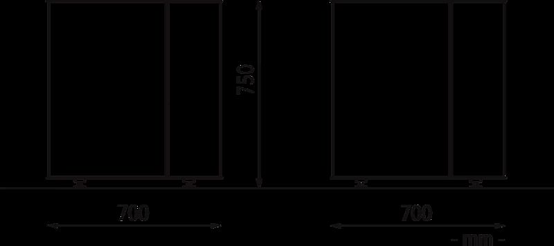122.444/pflanzbehaelter-malageno-aus-stahl__shoKAT0042294